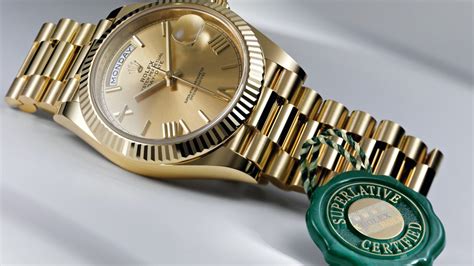 rolex secondo polso donna|vendita orologi secondo polso.